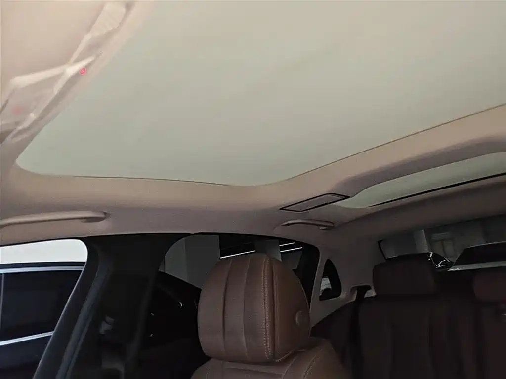 Mercedes-Benz E-Class 2019 E 200 L Sport фото 18