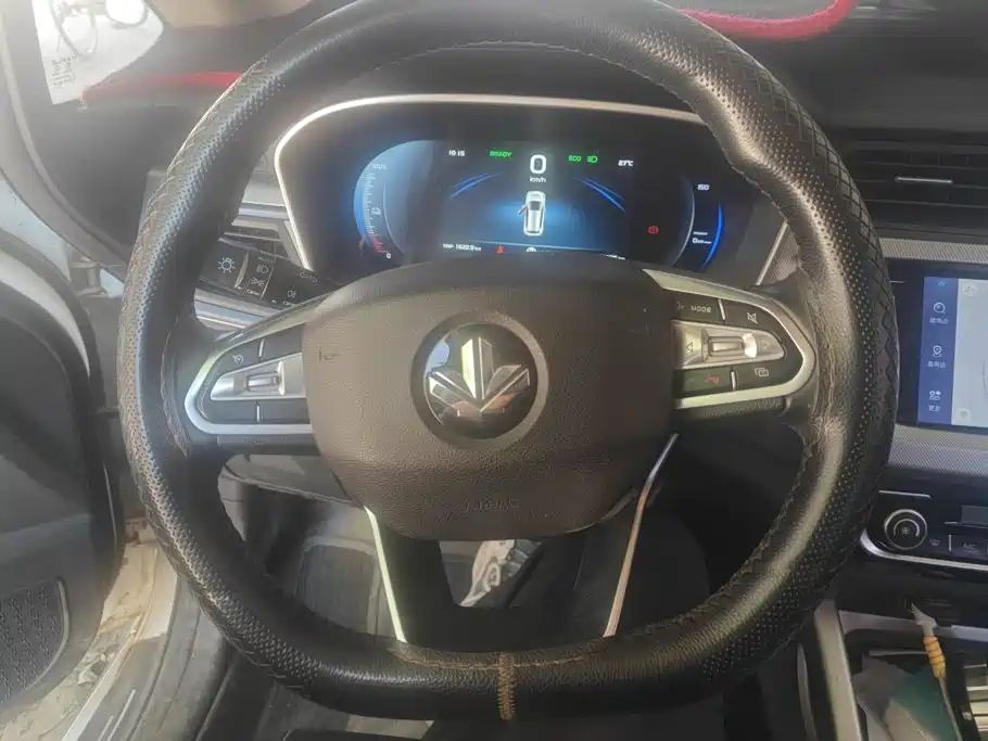 Ruilan Auto Maple 30X 2020 2020 Style Edition