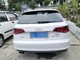صورة 6 - Audi A3