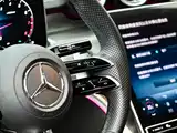 Фото 23 - Mercedes-Benz C-Class