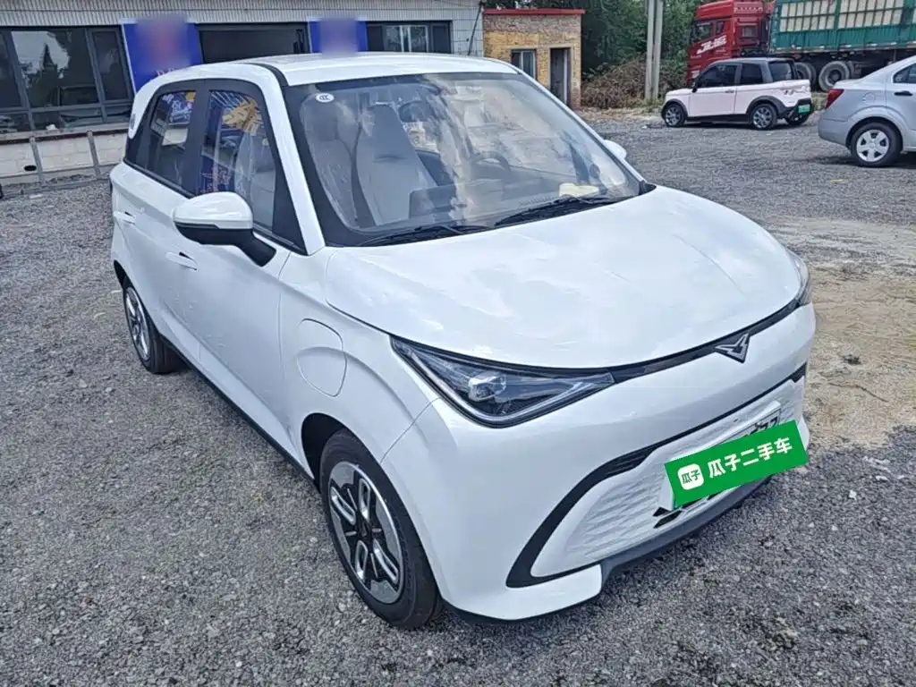 Cowin October 2025 2025 Model Mate 300km Wave Rider Edition