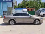Photo 3 - Volkswagen Passat