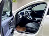 Фото 4 - Mercedes-Benz C-Class
