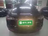 Photo 6 - Tesla Model 3