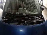 Фото 20 - smart forfour