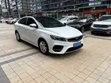Фото 3 - Geely Binrui