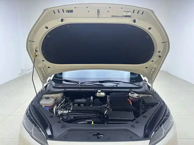 BYD Seal 06 New Energy 2024 DM-i 120KM Flagship фото 16