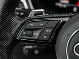 صورة 9 - Audi RS 5