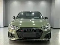фото авто