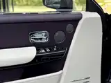 Фото 14 - Rolls-Royce Phantom