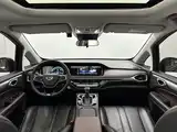 Фото 9 - GAC Trumpchi Trumpchi M6