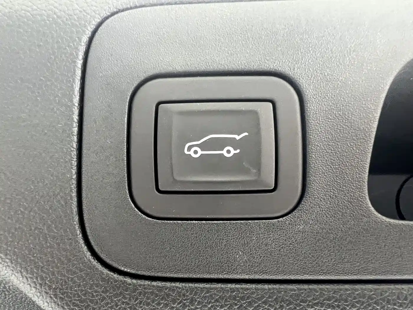 Buick E5 2025 2025 Model 620KM Premium Edition