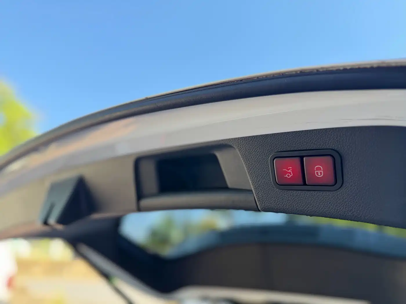 Фото 25 - Mercedes-Benz GLA