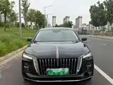 صورة 2 - Hongqi H5 PHEV