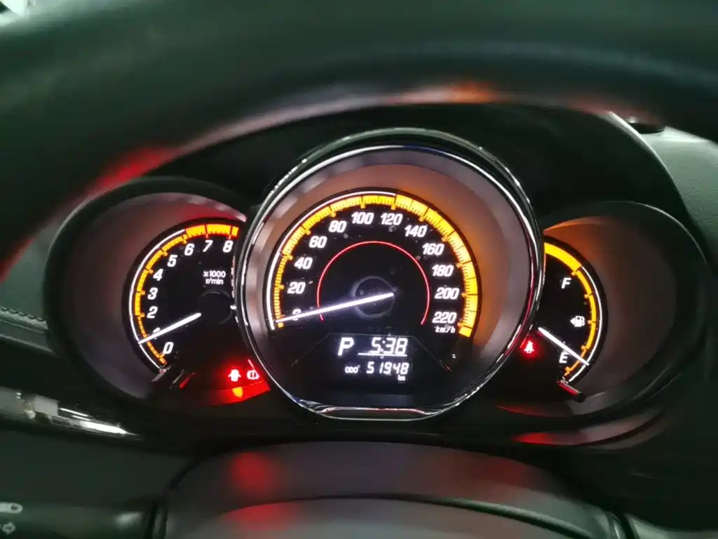 Toyota Yaris, миниатюра 12