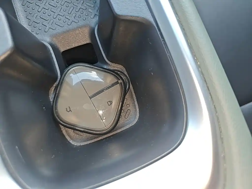 Baojun Yueye Plus 2025 2026 301km Flagship