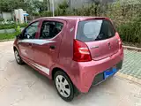 Фото 9 - Suzuki Alto