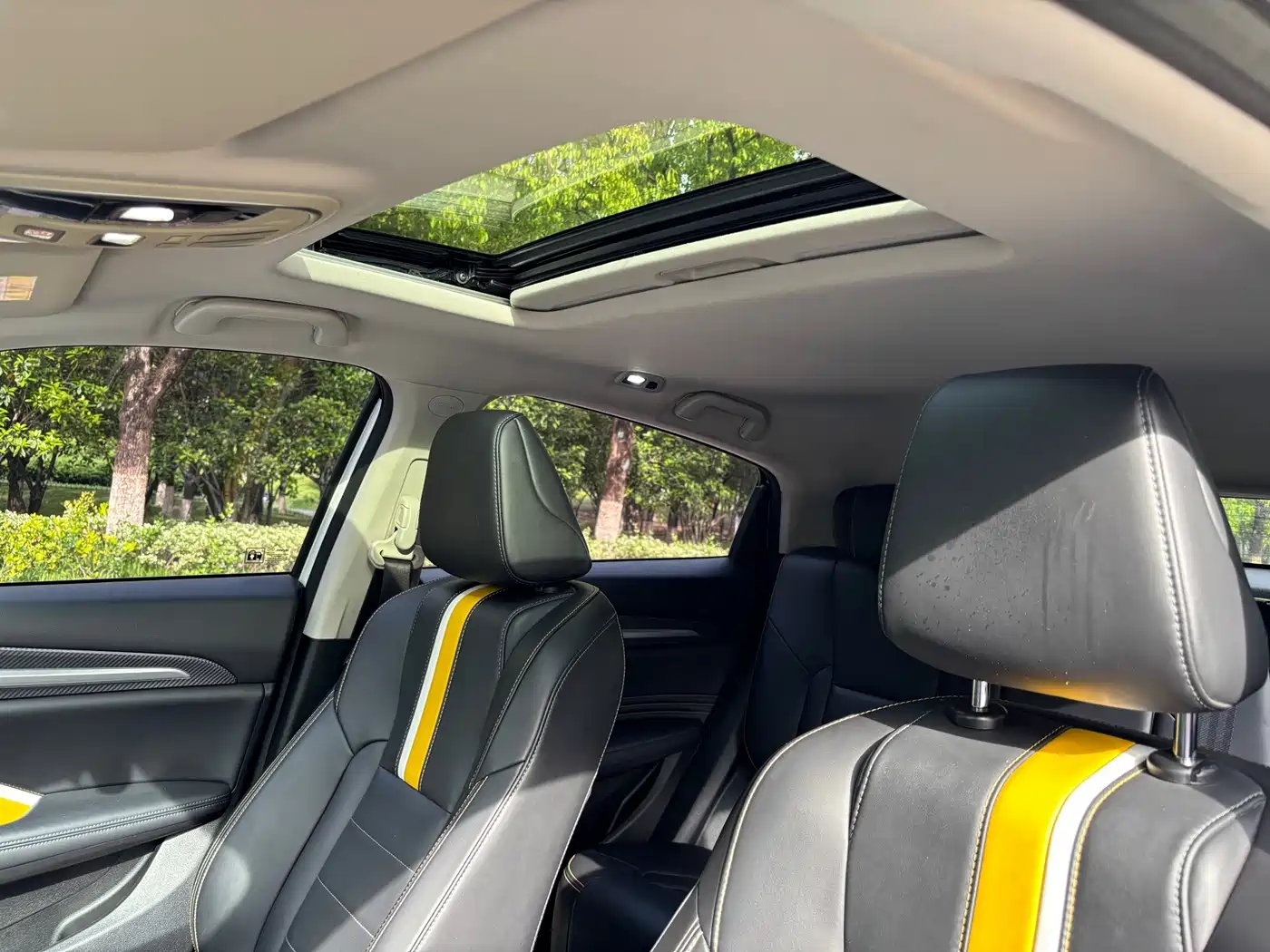 Haval F7x 2020 2019 1.5T 2WD Extreme Smart Tech Edition