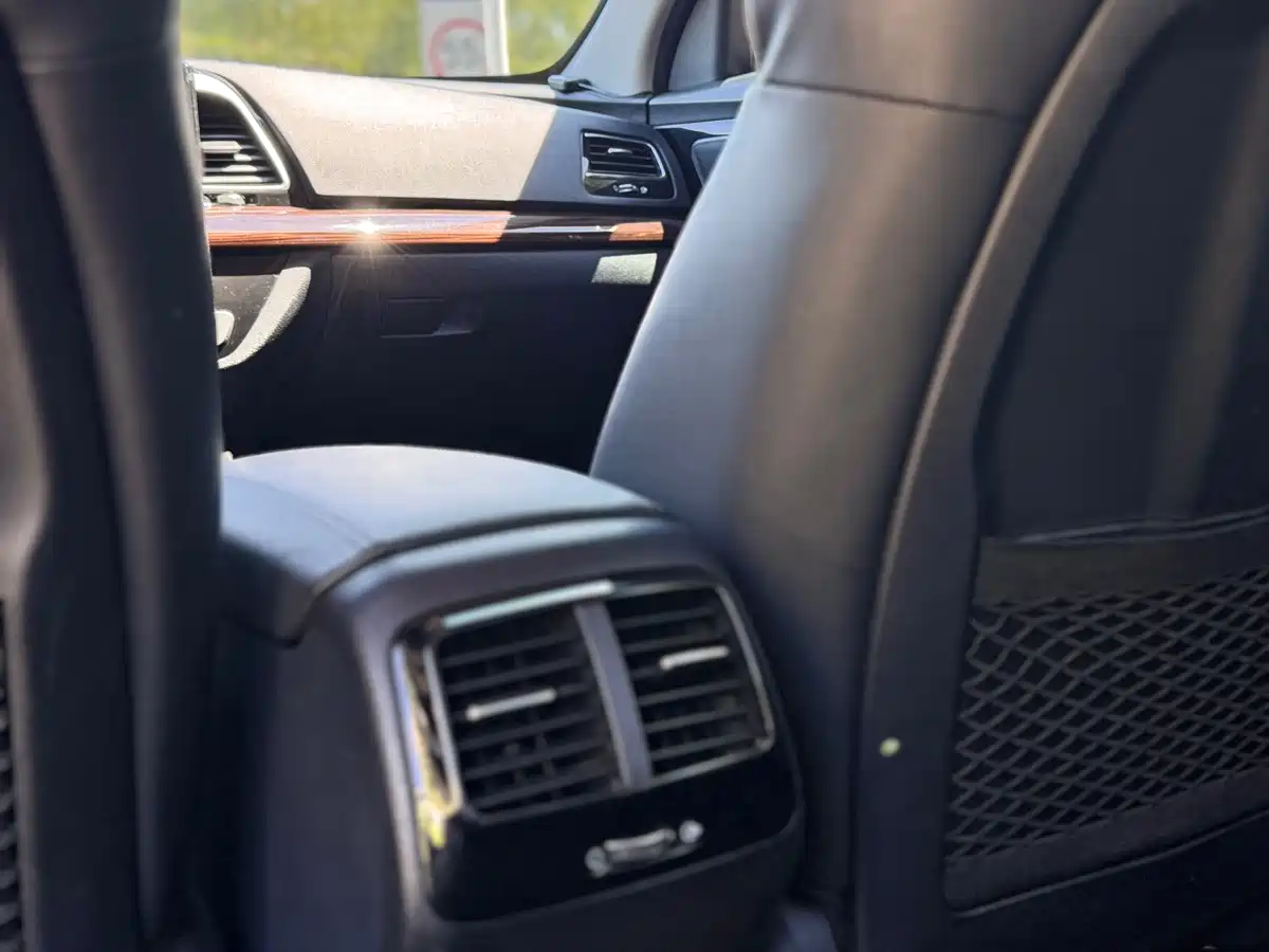Kia K4 2017 2017 1.8L Automatic GLS Special