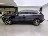 фото авто