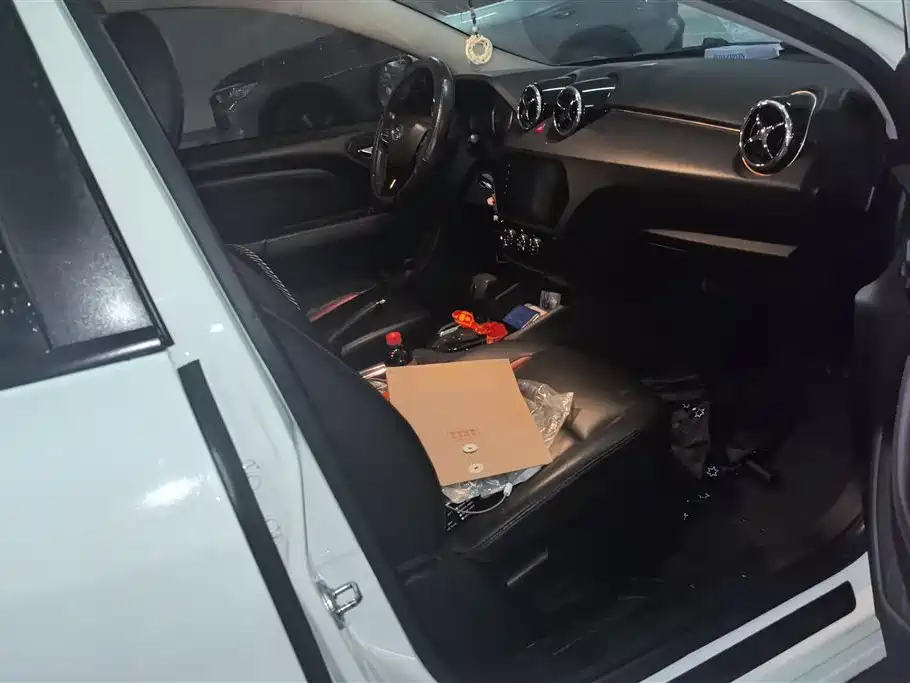 SOUEAST SOUTHEAST DX3