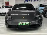 صورة 3 - Porsche Taycan