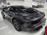 صورة 5 - Porsche Taycan