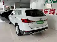 фото авто