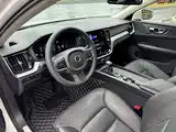 Фото 4 - Volvo S60