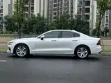 Фото 17 - Volvo S60