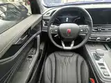 Фото 5 - Hongqi HS5