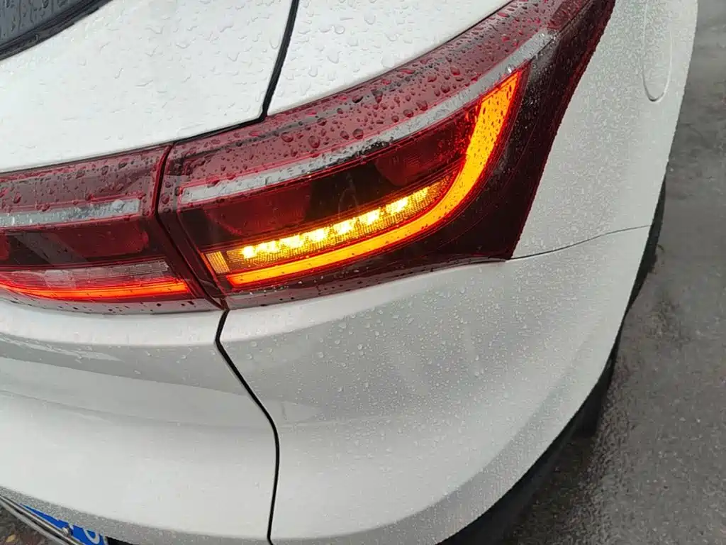Jetour X70M 2022 2021 1.5T Manual Urban Partner 7-seater