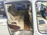 Фото 11 - Buick GL8