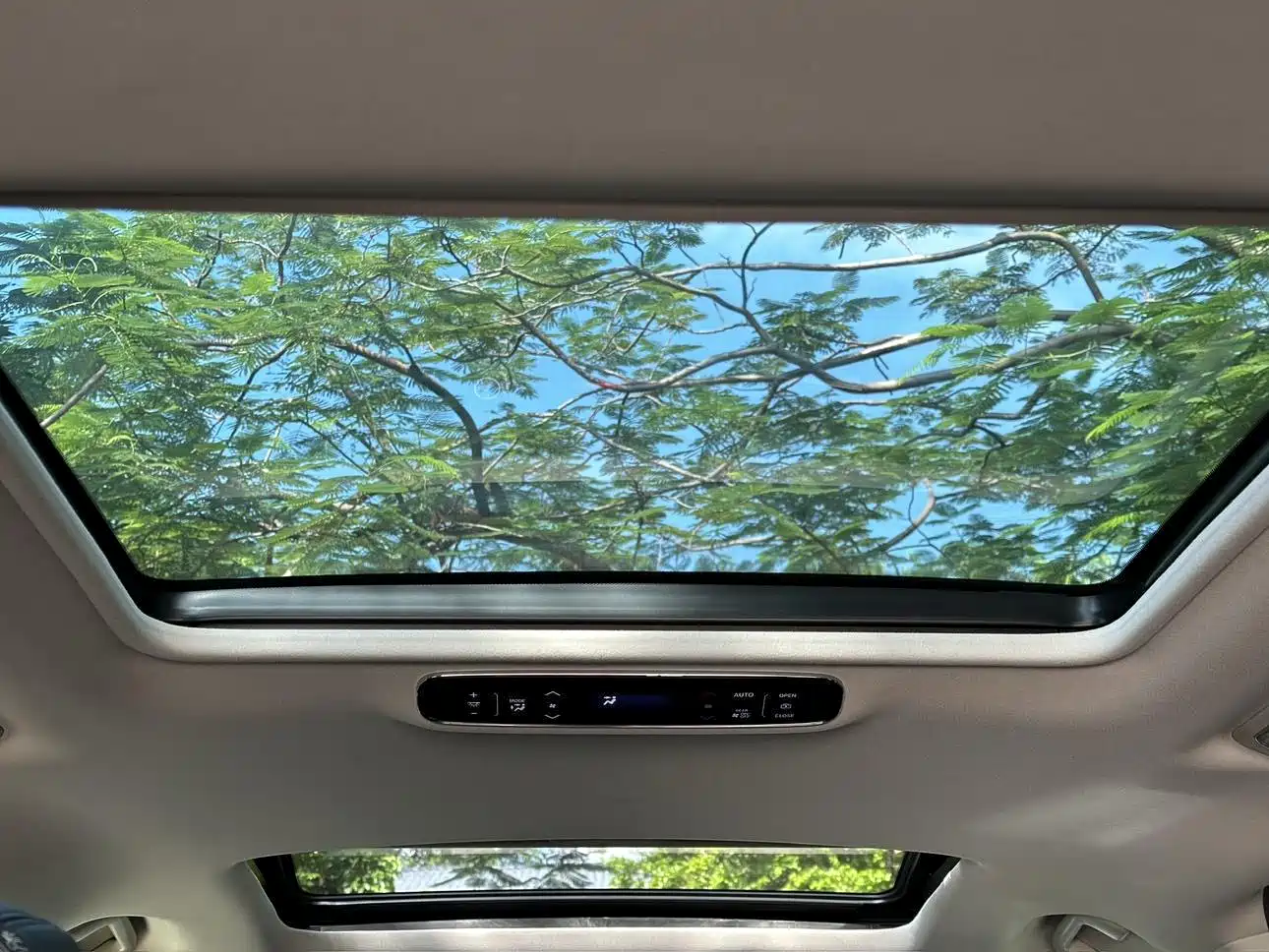 Фото 30 - Honda Odyssey