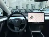 Фото 12 - Tesla Model Y