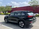 Фото 5 - Changan CS75