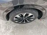 Фото 23 - Changan CS75 PLUS