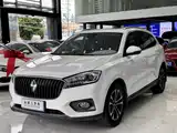Фото 1 - Borgward BX7
