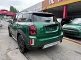 Photo 4 - MINI COUNTRYMAN
