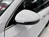 Фото 26 - Borgward BX7