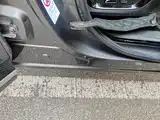 Фото 22 - Changan CS75 PLUS