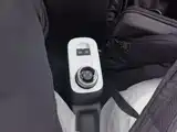 Фото 10 - Geely Galaxy Panda