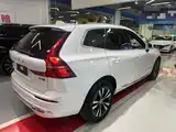 Фото 8 - Volvo XC60