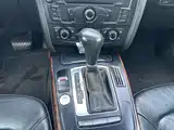 Photo 10 - Audi A4L
