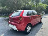 Фото 6 - MG 3