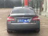 Фото 5 - Citroën C5