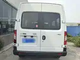 Photo 6 - Maxus Xintu V80