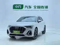 фото авто