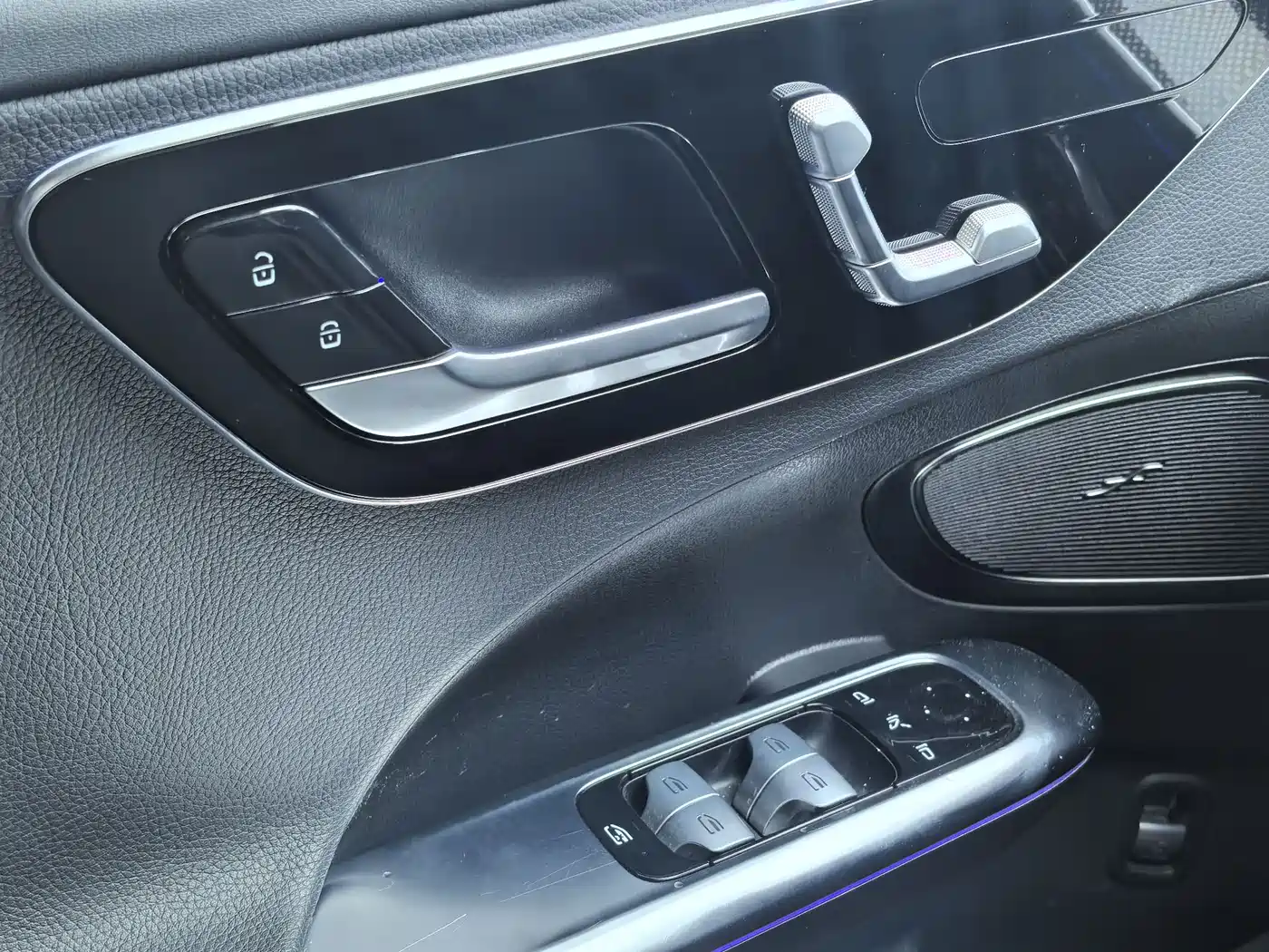 Mercedes-Benz C-Class 2022 C 260 L Sport Edition фото 15