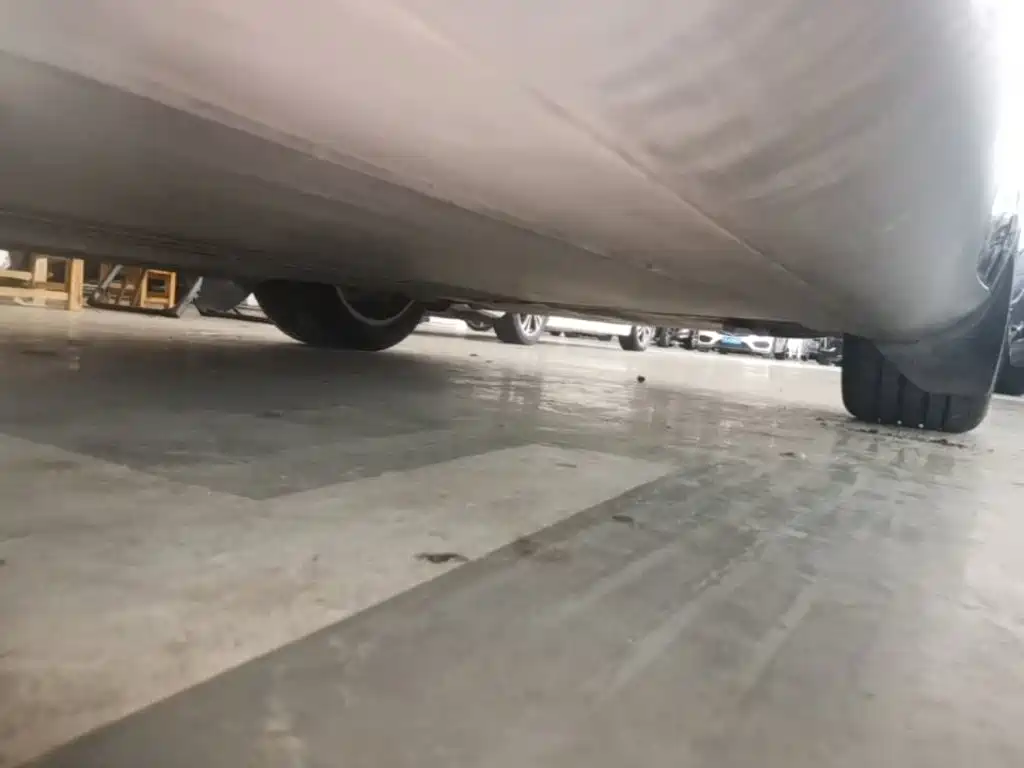 Фото 21 - Tesla Model Y